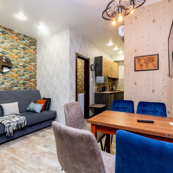 3-к. квартира  ул. Эстонская, 37к11 (052)