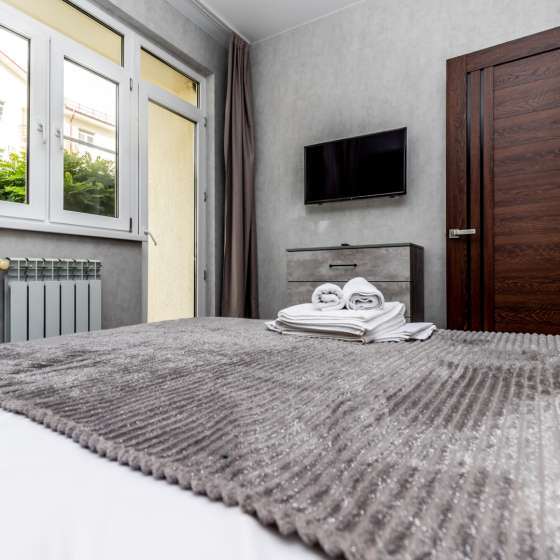 3-к. квартира  ул. Эстонская, 37к11 (052)
