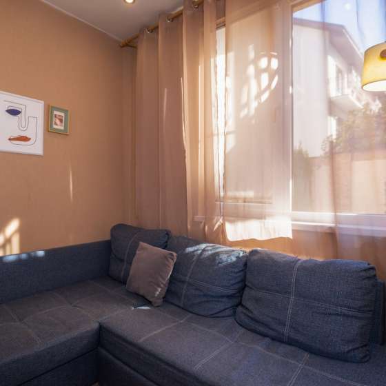 2-к. квартира ул. Станиславского, 37А (128)