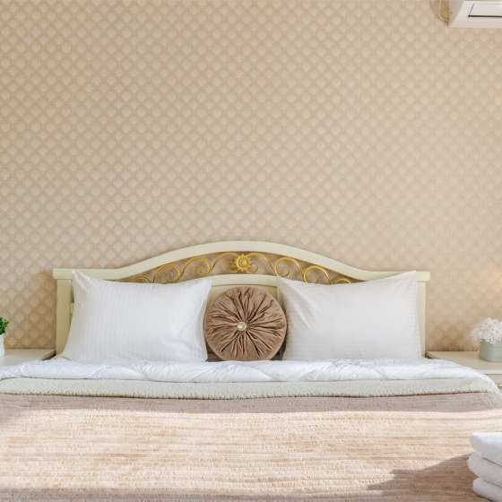 Квартиры Райдас в центре Пятигорска