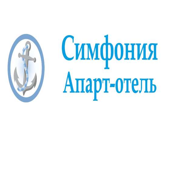 Симфония