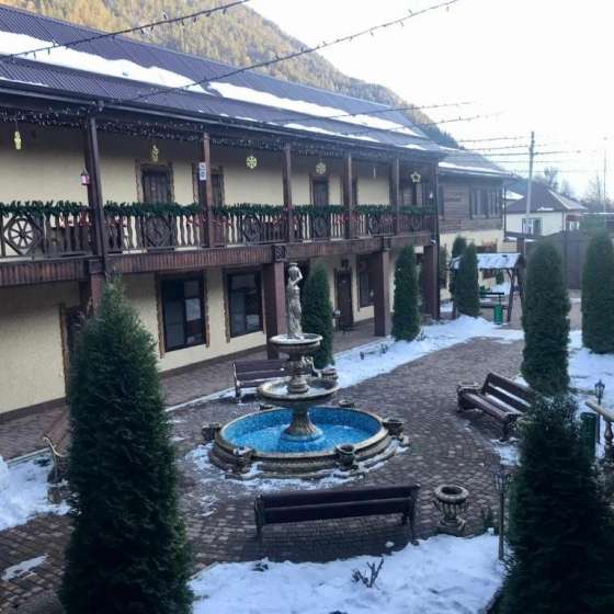 Aлибек