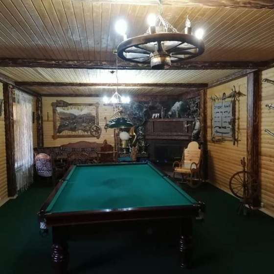 Aлибек