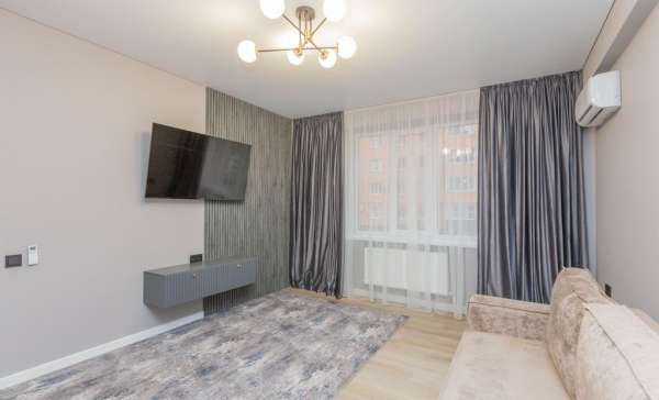 Минеральные воды, стильные апартаменты RENT MIN-VODY