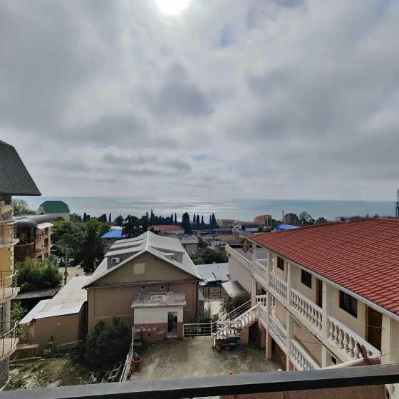 «Араик»