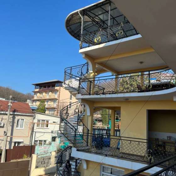 «Араик»