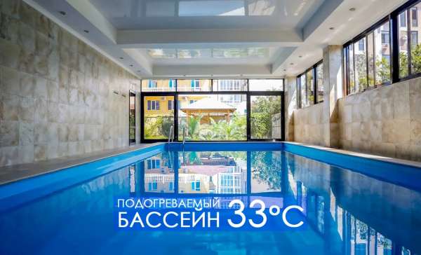 Адлер, джульетта