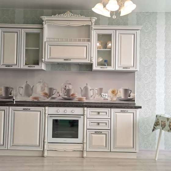 Депутатская улица, 10