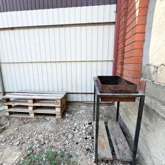 на Протапова