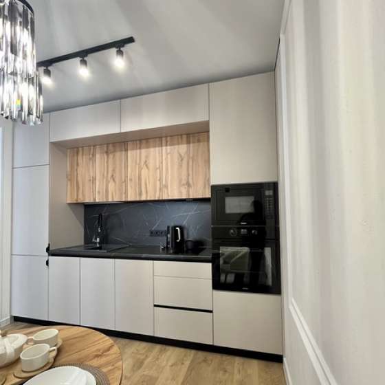 Апартаменты Fan House Аделя Кутуя, 100