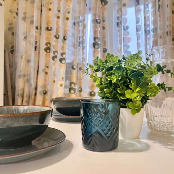 Апартаменты Fan House Павлюхина, 99Б