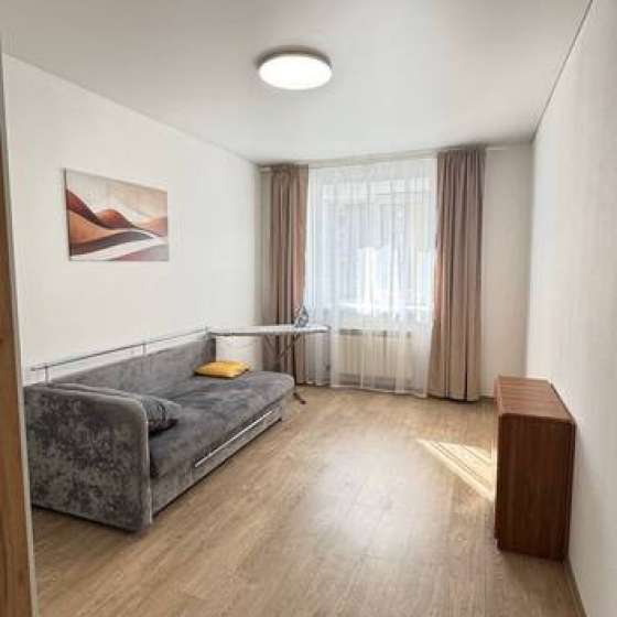 Апартаменты Fan House ул. Серова, 51/11