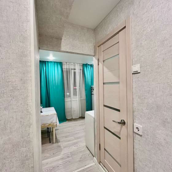 Апартаменты Fan House Чистопольская, 55
