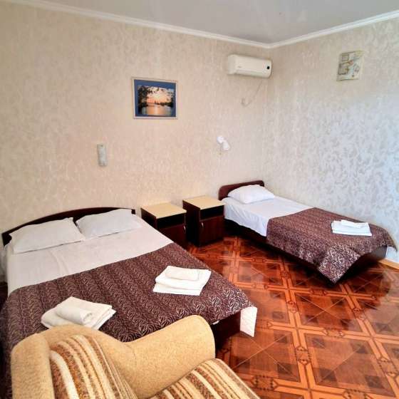 Посейдон-2