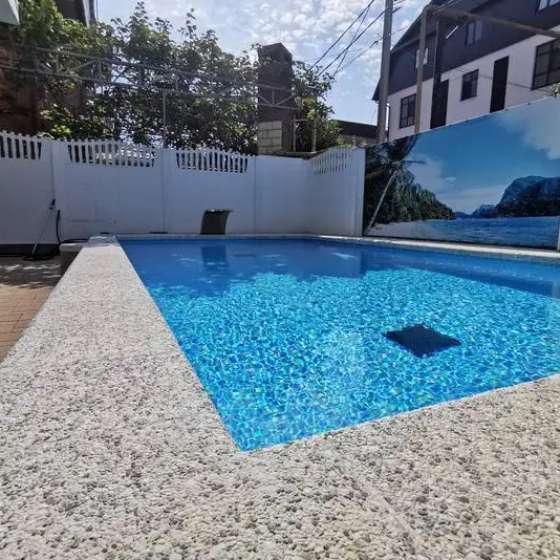 Киви
