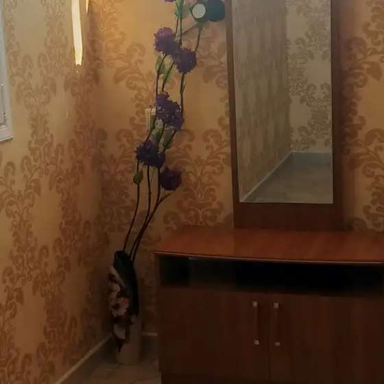 Частный дом «Мандариновый сад»
