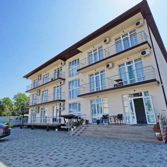Волна