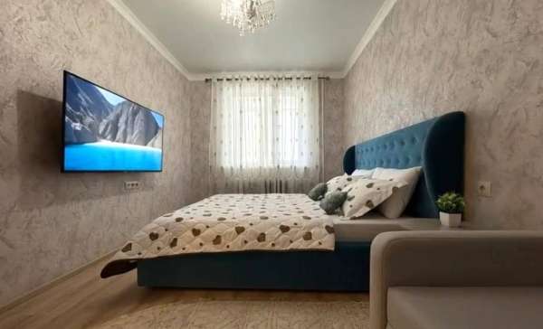 Пятигорск, 2-комнатная квартира RоmAраrt
