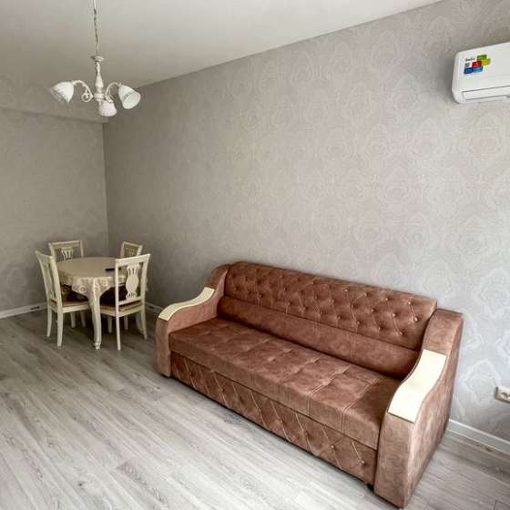 Уютные квартиры Магомедали Магомеджановa, 8А
