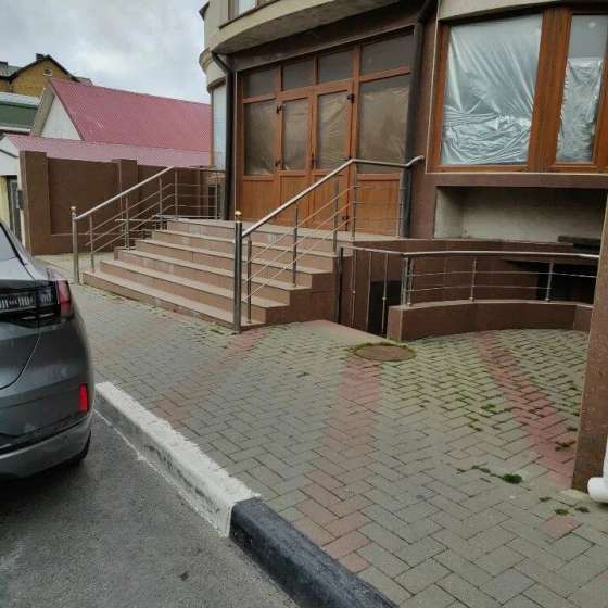 Мицо