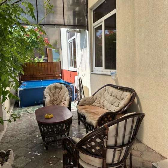 Островок