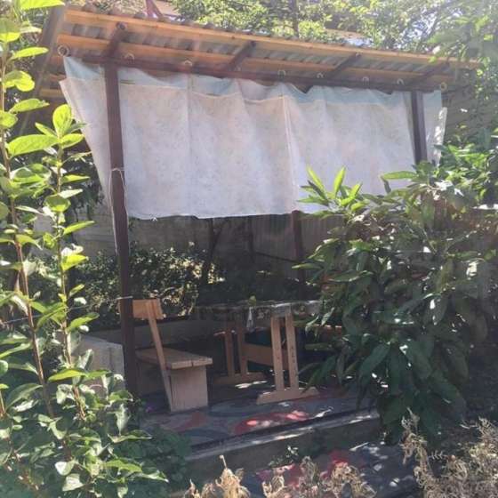 Частное домовладение Аквамарин на Декабристов