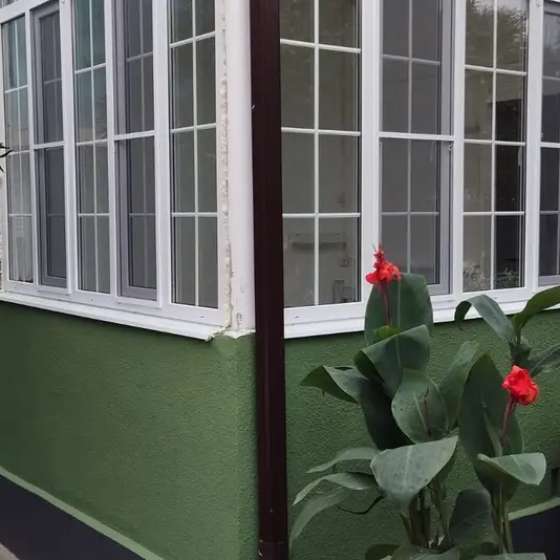 Дом под ключ «Дача»