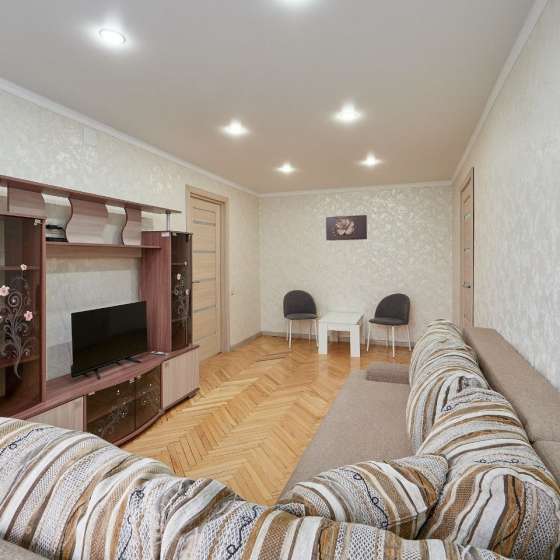 2-к. квартира ул. Куйбышева, 57