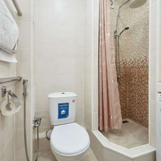 2-к. квартира ул. Куйбышева, 57