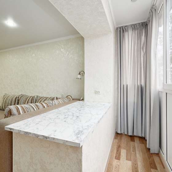 2-к. квартира ул. Куйбышева, 57