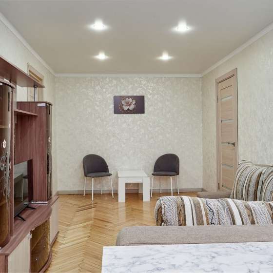 2-к. квартира ул. Куйбышева, 57