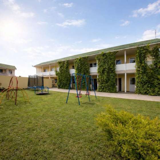 Аура