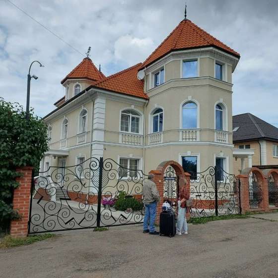 Алина