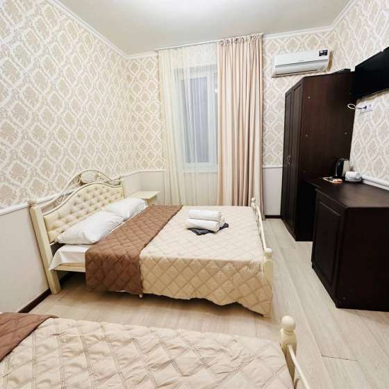 Мелис