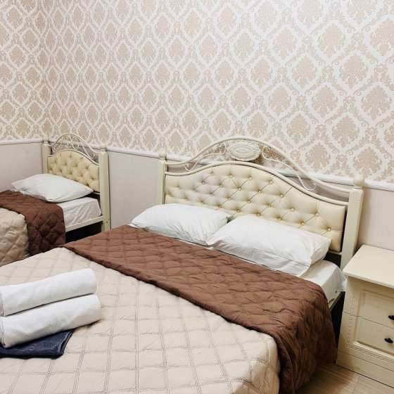 Мелис