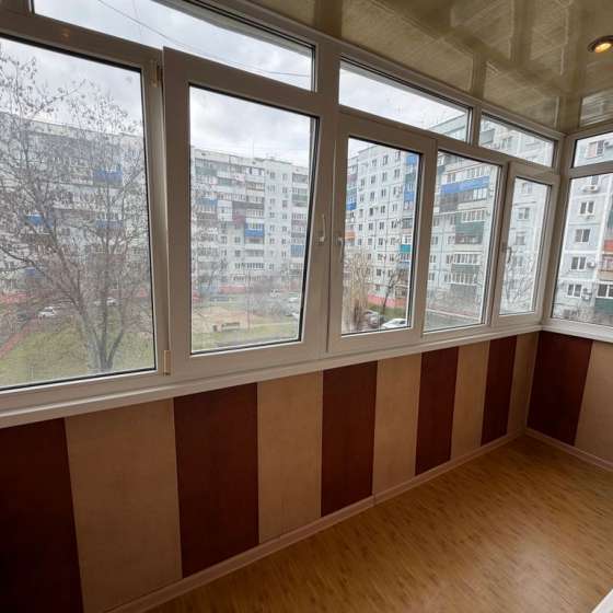 Квартира Восход, район выезд в горы