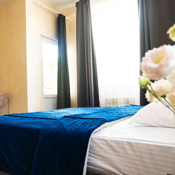 CLEVER