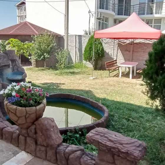 «Лукоморье»