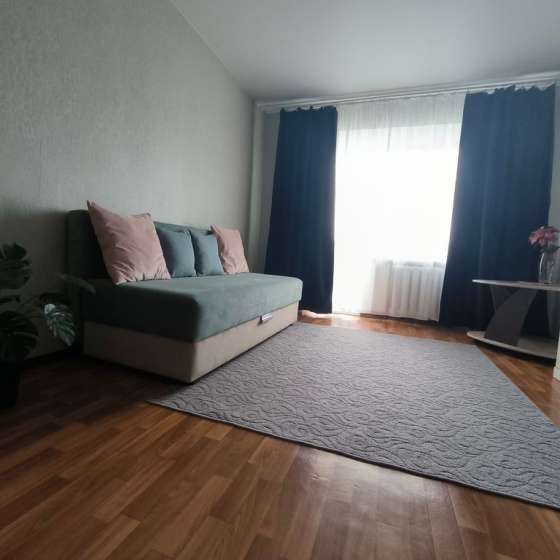 Уютные квартиры у метро