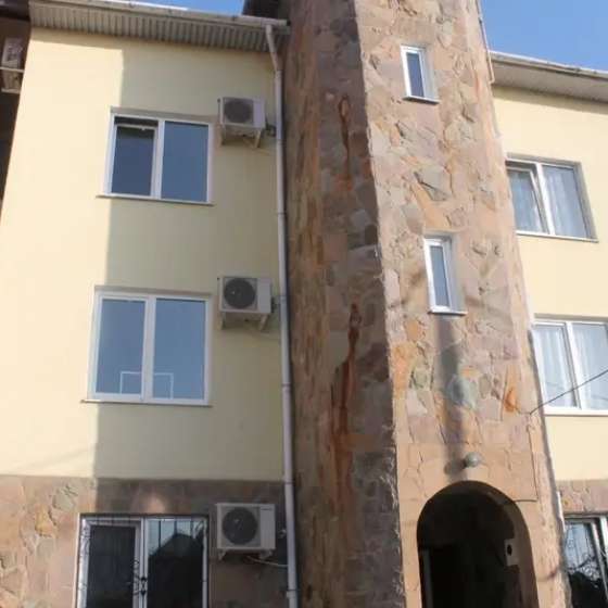 «Приморье»