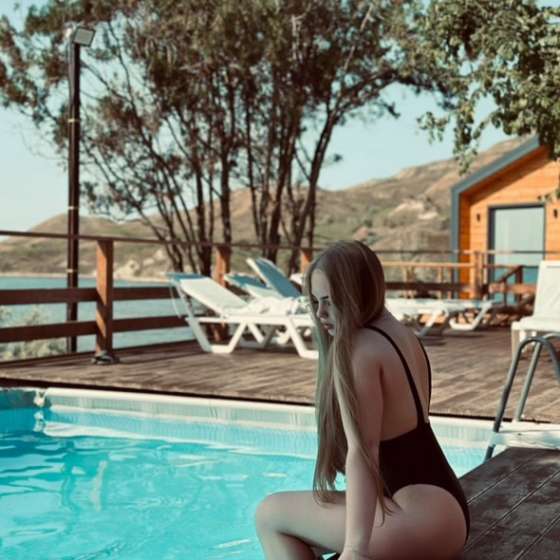 Эко Отель Амбассадор