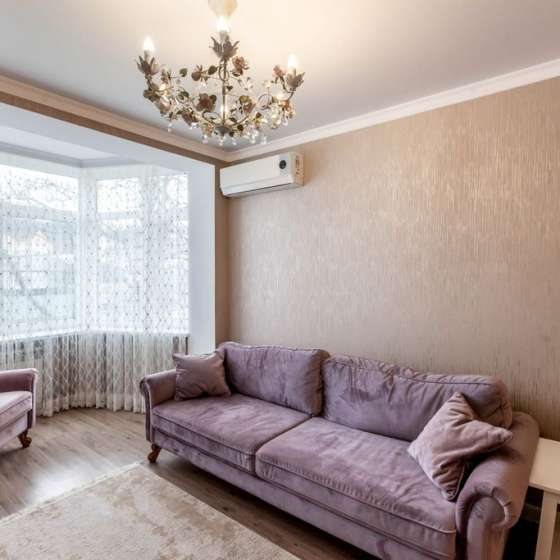 Апартаменты Apart Style!