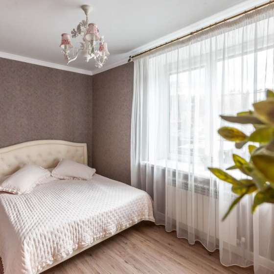 Апартаменты Apart Style!