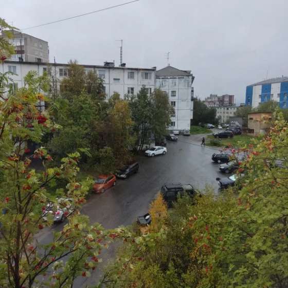 Студия