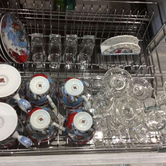 Студия