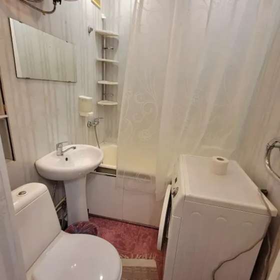 Студия