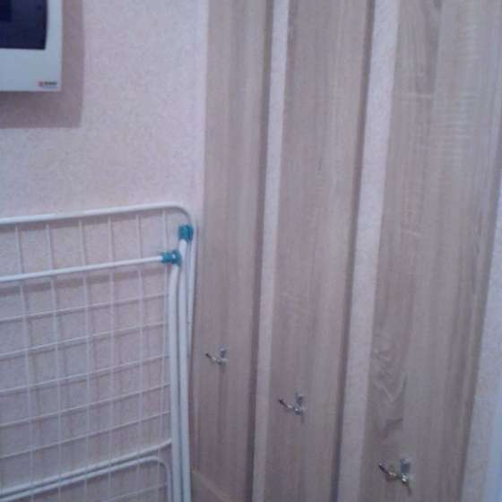 Студия