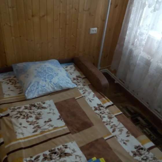 Комната