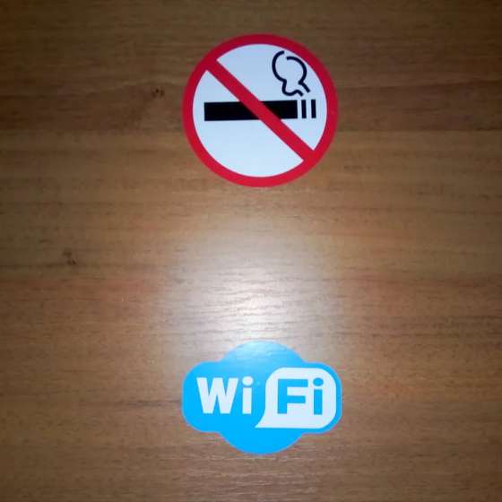 Комната