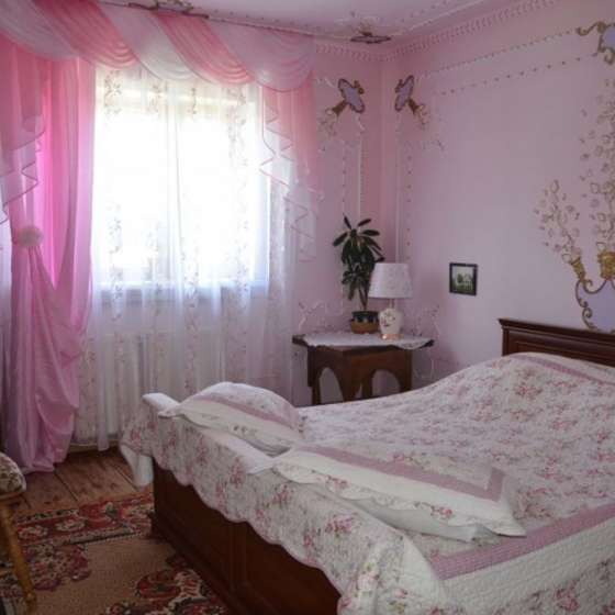 5-комнатный Дом